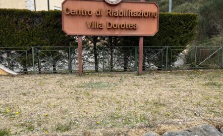 La musica come cura: a Pasqua gli anziani di Scoppito non saranno soli