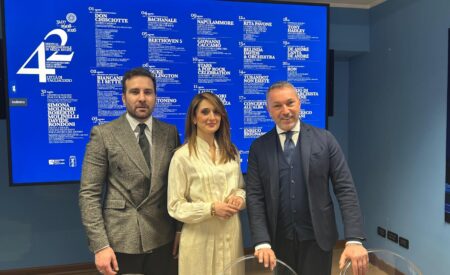 Festival di Mezza Estate: la 42esima edizione guarda al panorama nazionale