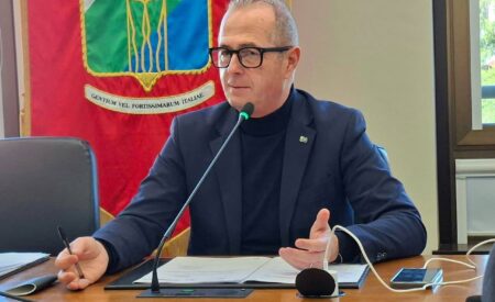 Subaffidamenti Tua, Di Marco: «La governance riferisca in Vigilanza»