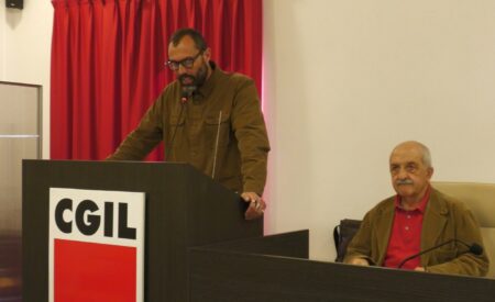 A 17 anni dal sisma ricostruzione al 77%, ma spopolamento e disuguaglianze persistono