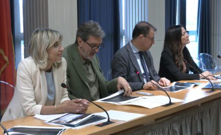 Mercato del lavoro regionale in crescita: occupazione al 62,4%