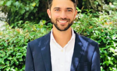 Concessione sorgenti Canistro: Santa Croce e Sant’Anna escluse escluse dalla gara