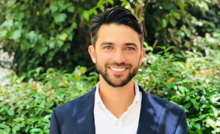 Sorgenti Canistro: pubblicata nuova manifestazione di interesse