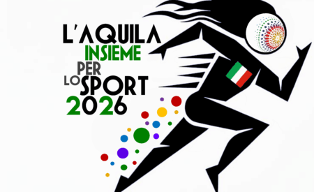 Al via il programma di L’Aquila Insieme per lo Sport 2026