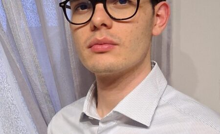 Elezioni Avezzano: il 23enne Torti in campo con la Lega per Di Pangrazio sindaco