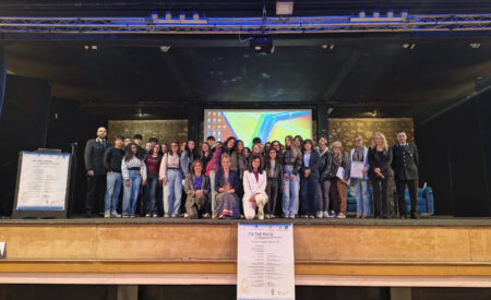 L’Abruzzo traccia il solco: l’educazione finanziaria come scudo di libertà