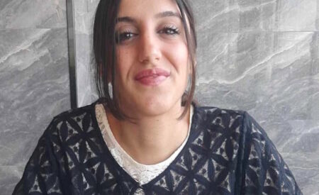 Sulmona: ritrovata la ragazza scomparsa, sta bene