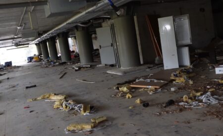 Progetti Case, Avs: «Serve una fase due per gli aquilani, abitazioni stabili»