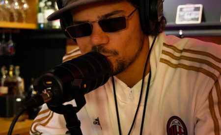 Green Food Week: “Sonounfregnoabruzzese” a L’Aquila