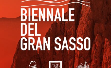 Biennale del Gran Sasso 2026: aperta la call for artists