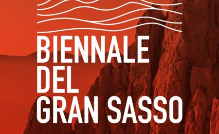 Biennale del Gran Sasso 2026: aperta la call for artists