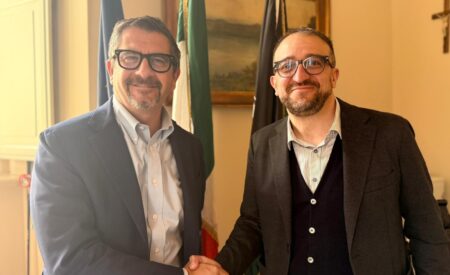 Capitale Italiana della Cultura: Ancona incontra L’Aquila