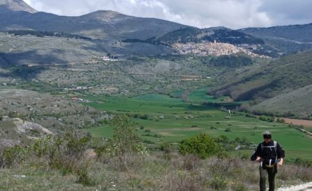 Biennale del Gran Sasso: selezionati gli artisti per l’edizione zero