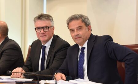 Maltempo Abruzzo: «Preoccupazione per gestione emergenza»