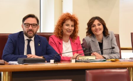 Edicole: approvato in commissione uno stanziamento di 100 mila euro