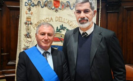 Avezzano: dalla Provincia in campo 20 milioni per gli istituti superiori
