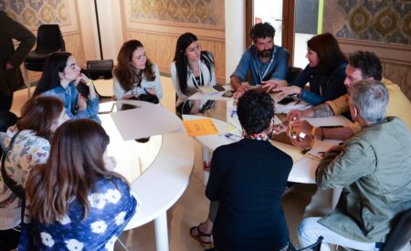L’Aquila: concluso il forum dell’Opera Demopratica