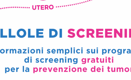 Tumore del colon-retto, la Asl1 lancia le nuove “Pillole di screening” 