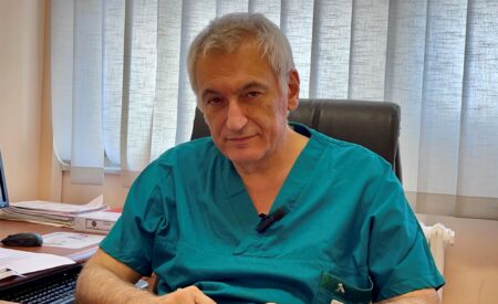 Avezzano, cardiologia: telemedicina anche in zone prive di rete