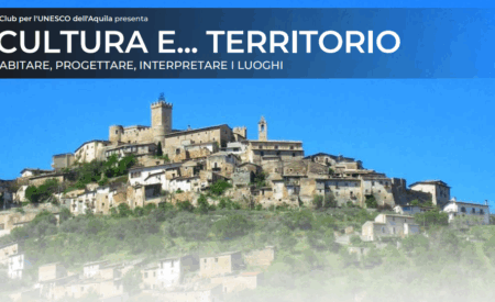 “Cultura e…”: al via il ciclo di incontri accademici nelle università abruzzesi 