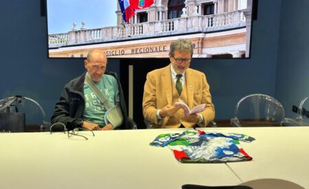 Giro d’Italia: la carovana rosa in Abruzzo il 15 e 16 maggio