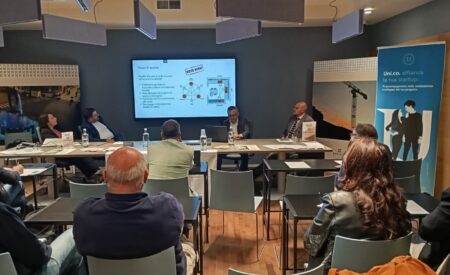 Cna Abruzzo: tradizione, qualità e lotta agli sprechi per il turismo regionale