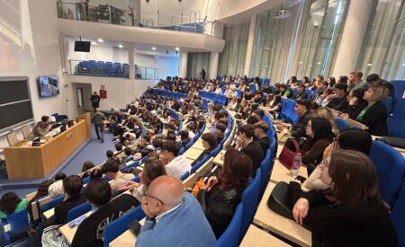 Premio Nazionale Benedetto Croce: a L’Aquila l’assemblea delle giurie popolari