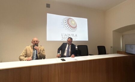 “A scuola di Perdonanza”: la terza edizione esce dalle mura cittadine