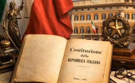 Tagliacozzo celebra gli 80 anni della Repubblica e del Suffragio universale