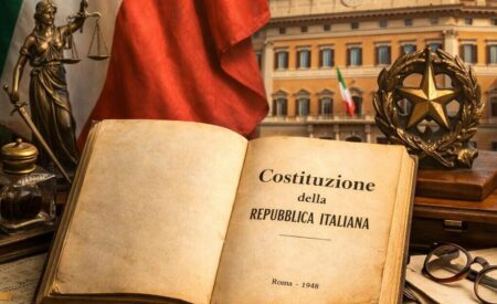 Tagliacozzo celebra gli 80 anni della Repubblica e del Suffragio universale