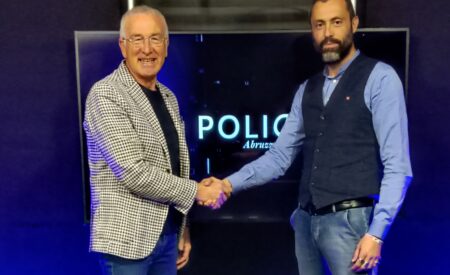 Polis: lavoro e tutela dei lavoratori al centro della 33esima puntata