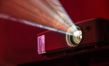 Il cinema reale torna a L’Aquila con i documentari selezionati da LAQFF