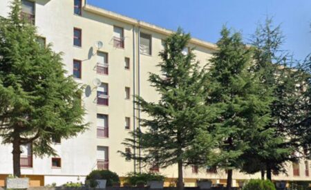 Avezzano: parte il restyling energetico di un palazzo Ater
