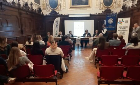 Prevenzione: visite oculistiche gratuite a L’Aquila e provincia