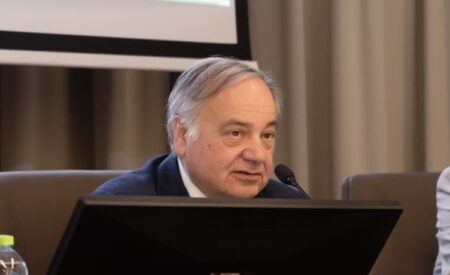 Fondazione Carispaq approva il bilancio 2025, avanzo di esercizio in crescita