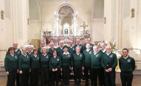 “Voci e suoni delle montagne abruzzesi” domenica a Pescocostanzo