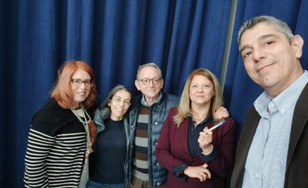 Fondi FSE+ per l’Area Gran Sasso-Valle Subequana: oltre 1 milione per la scuola