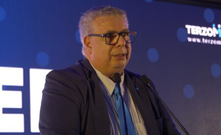 Zes Unica, L’Abruzzo arranca. Uil: «Serve una regia regionale forte»