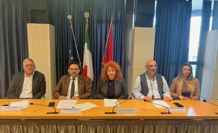 Dolore pelvico cronico: presentato il pdl dei consiglieri D’Incecco e Mannetti
