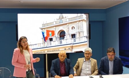 A Tornimparte il nuovo Premio Nazionale “Saturnino Gatti”