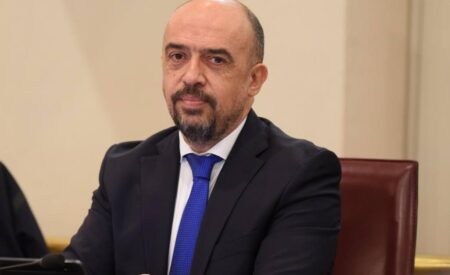 Programma Operativo sanità, Taglieri: «Fallimento del centrodestra»