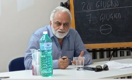 Abruzzo 1861, l’ultima resa dei Borbone tra indecisioni e sangue