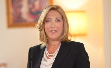 L’Aquila Smart City: Bontempo: «Ampliare il progetto»