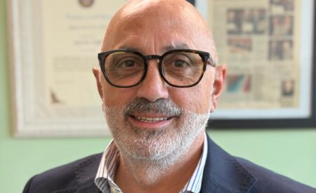 Sicurezza sul lavoro, Confartigianato Imprese L’Aquila: «Bene le nuove risorse regionali»