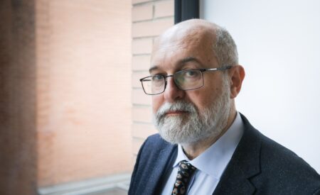 Sacco nel gruppo di “Nature Medicine Gbhi Commission on Brain Health”