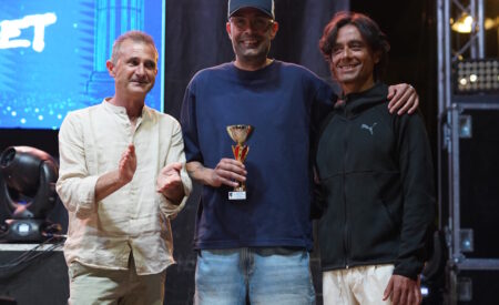 Dante street: lo sport protagonista con 4 tornei a Tagliacozzo