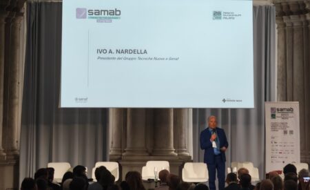 Abbigliamento: 1.147 le imprese abruzzesi, Teramo la più dinamica