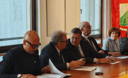 Gran Sasso: torna il “Festival dei Paesi Narranti”, coinvolti 15 Comuni