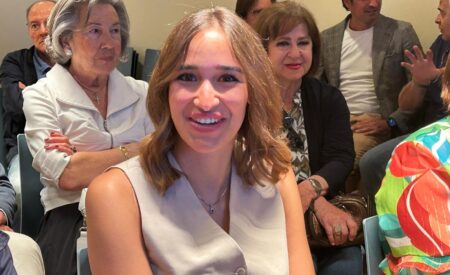 Premio Ruggero Ruggeri: Eleonora Vicaretti vince la III edizione