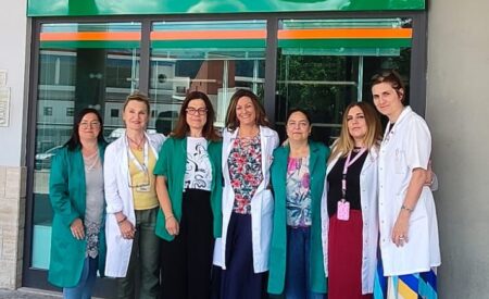 Le farmacie Afm L’Aquila aderiscono allo sciopero Assofarm